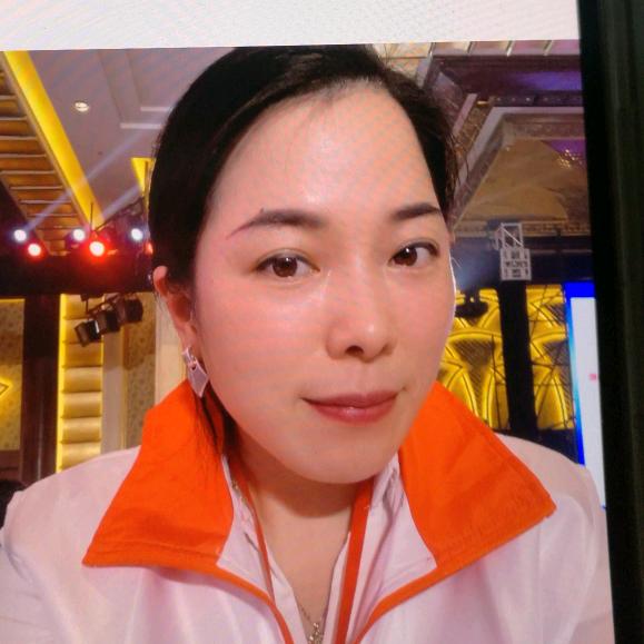 襄阳焕瑟丹姐2⃣️