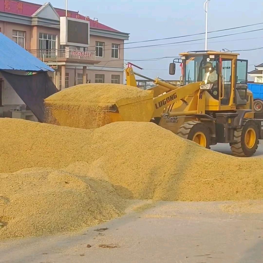 徐xu（啊清集团）