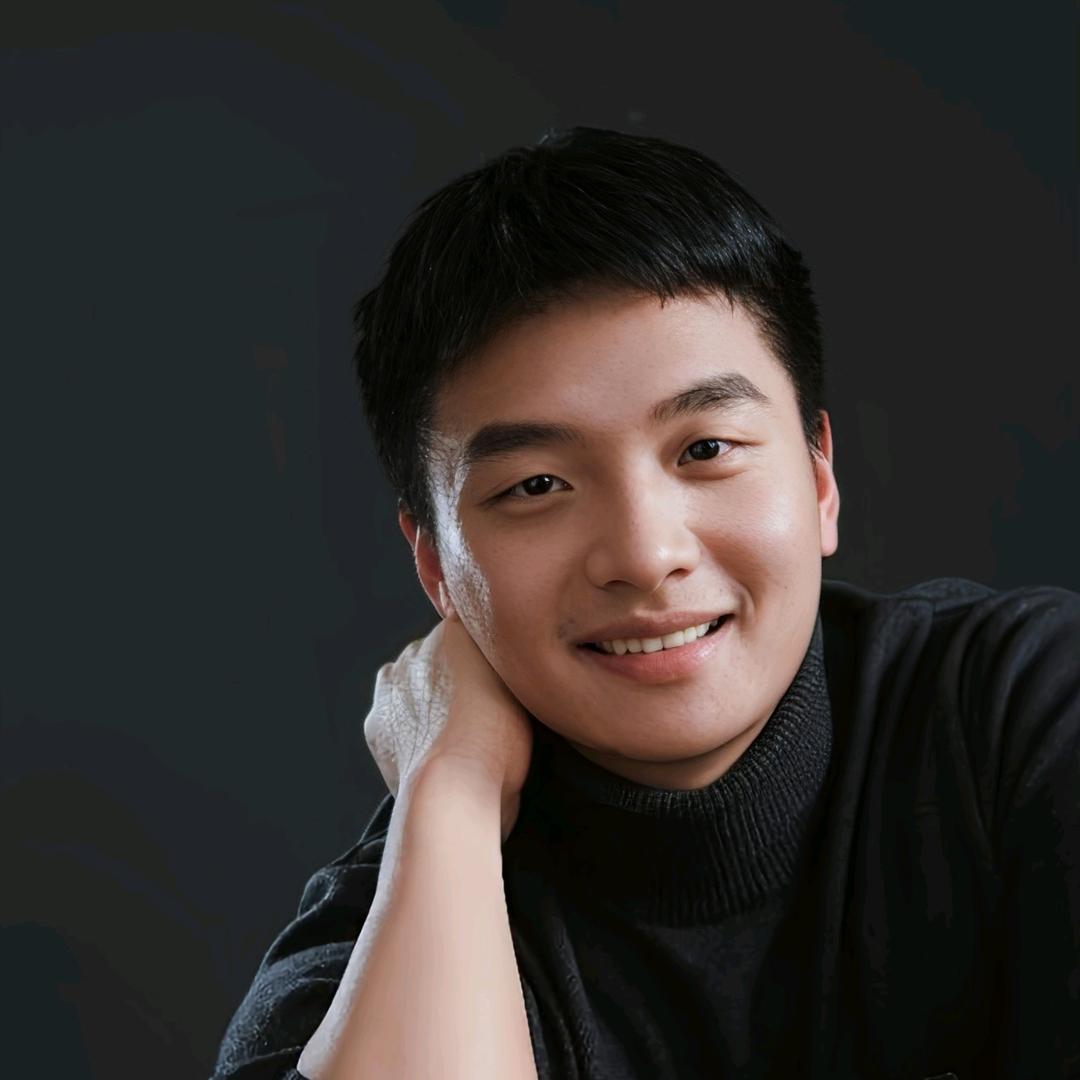 杨大帅讲升学规划