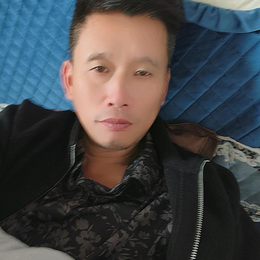 受伤的人并不是软蛋