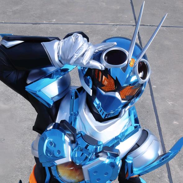 小底小底心里没底