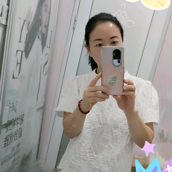 小芈