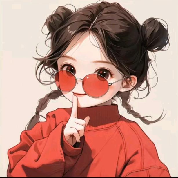 海绵宝宝🍞🍞🍞