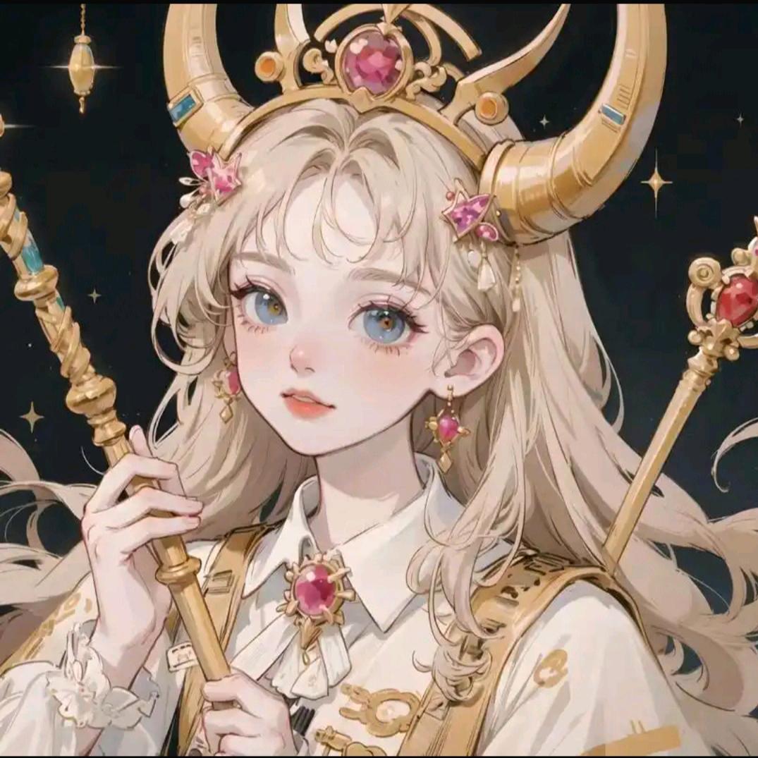ZW纵羡