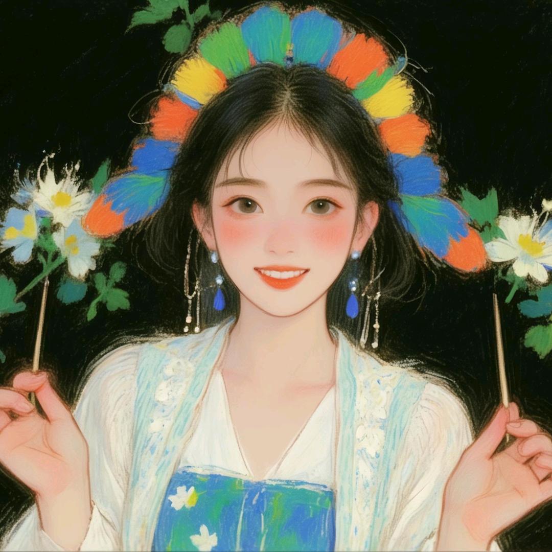 玲玲玲