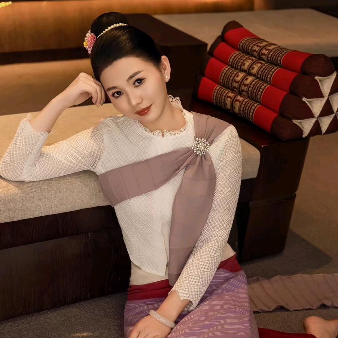翡果纪