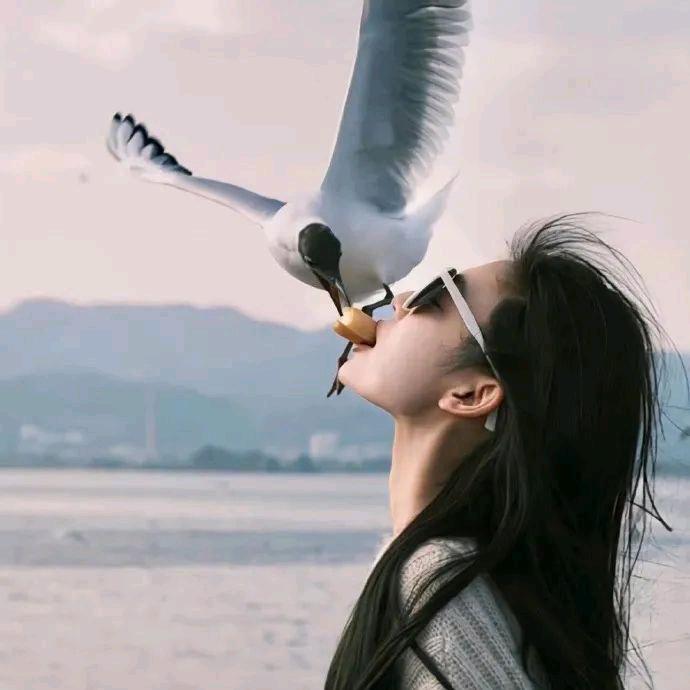 橙汁