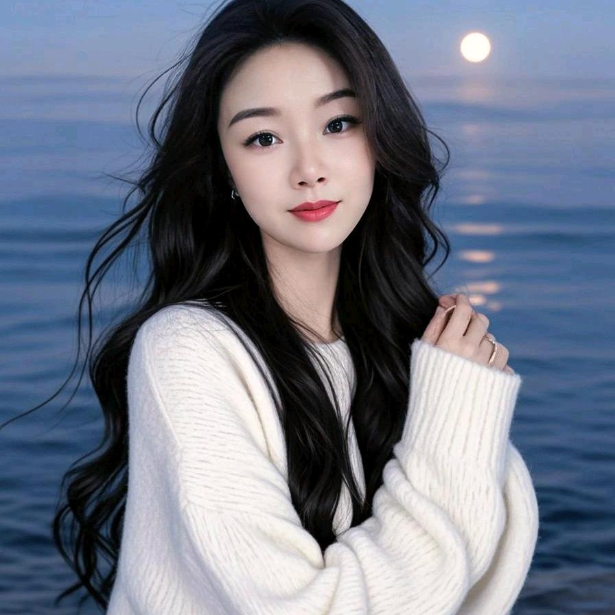 姐有的是脾氣〃