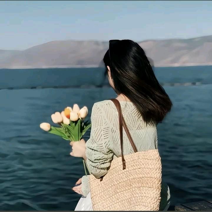 乍见之欢，久处不厌