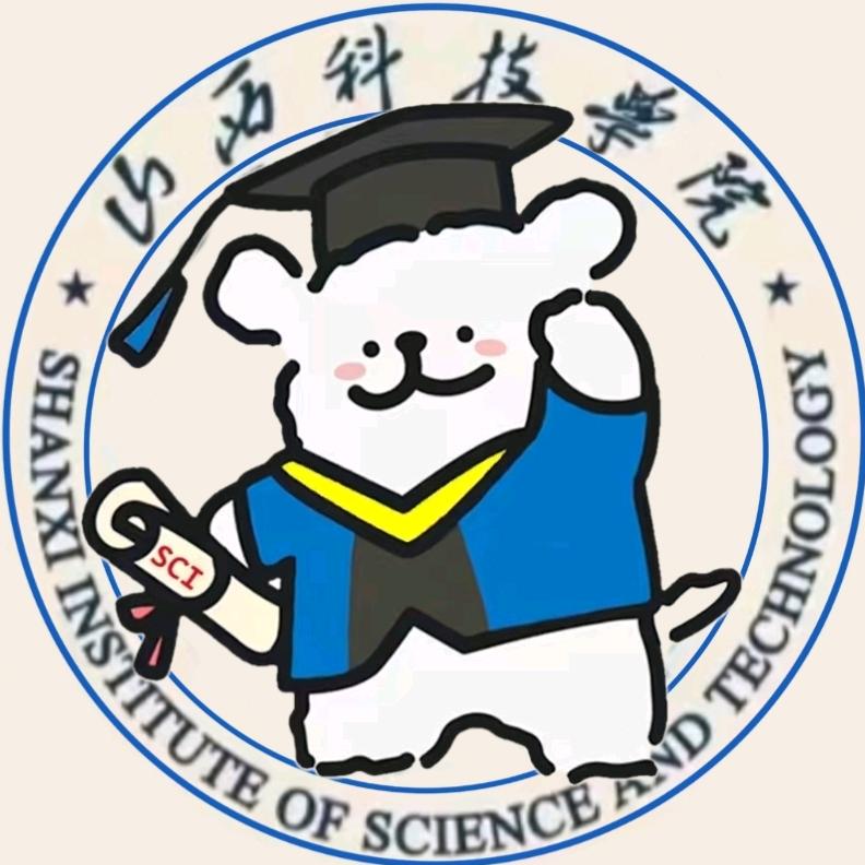 山科线条小🐶