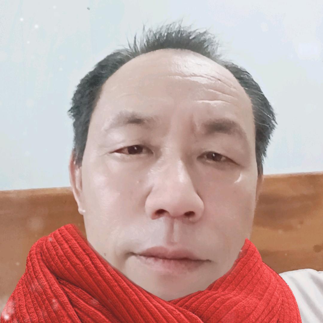 铭记雨心