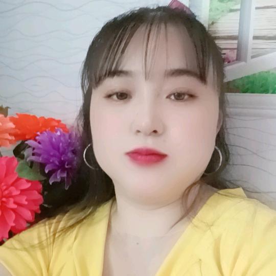 没人疼的人