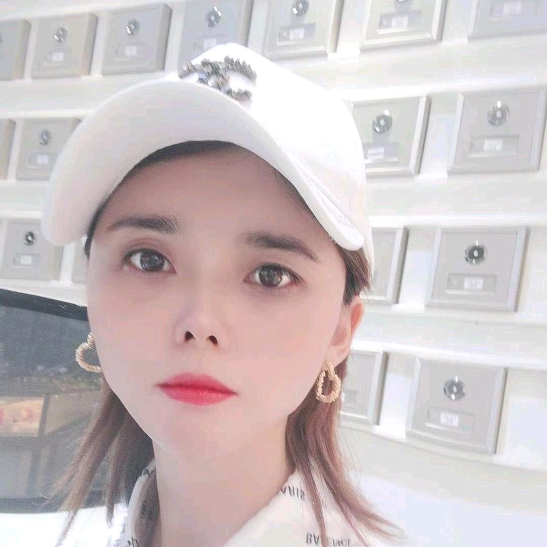 💥湘儿💥《招聘》