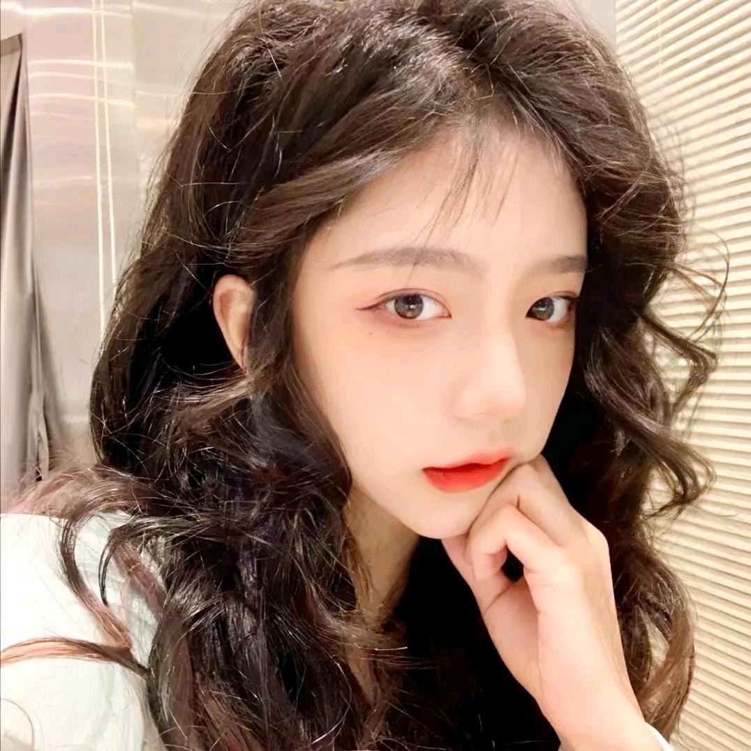 风玲🍒歌牌配音