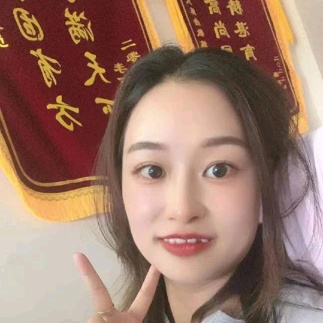 挖机吊车实训-刘老师