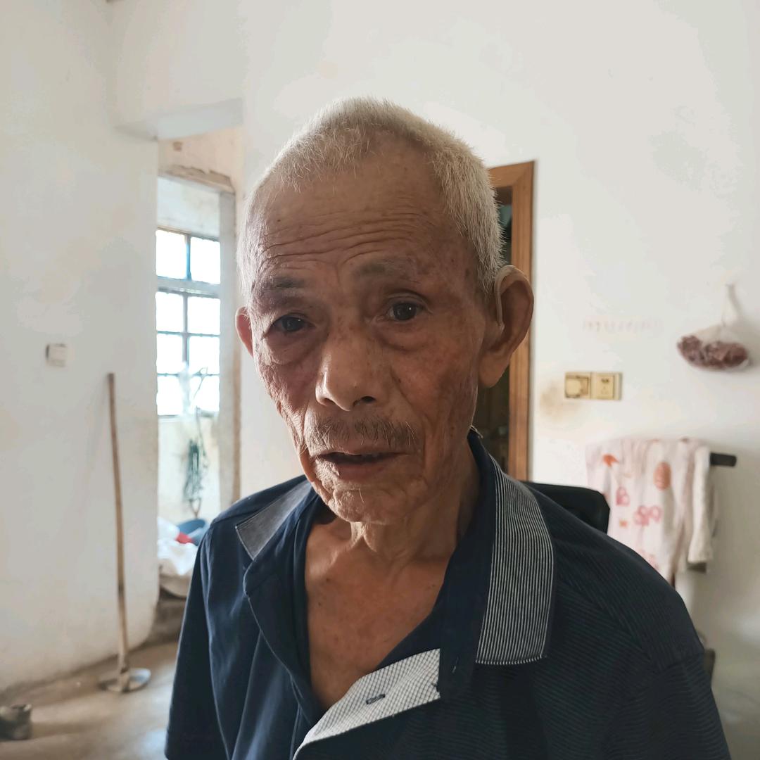 周毛元
