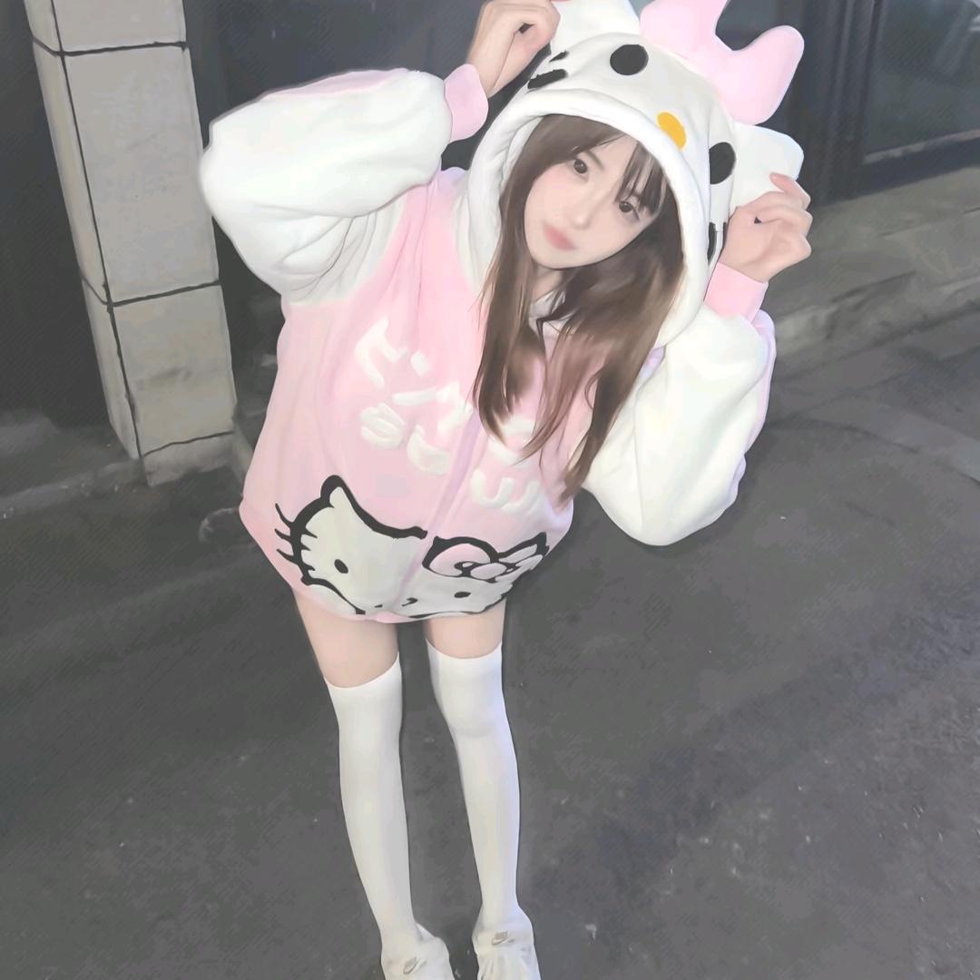李春晓