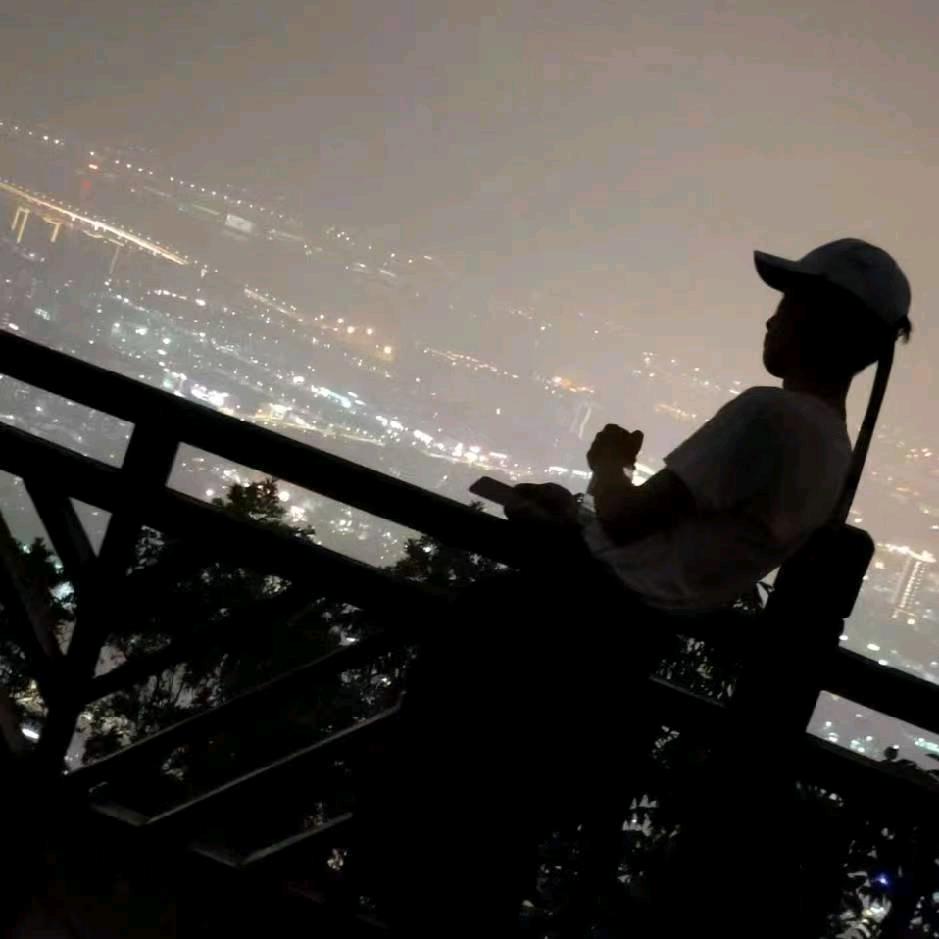 十年前十八
