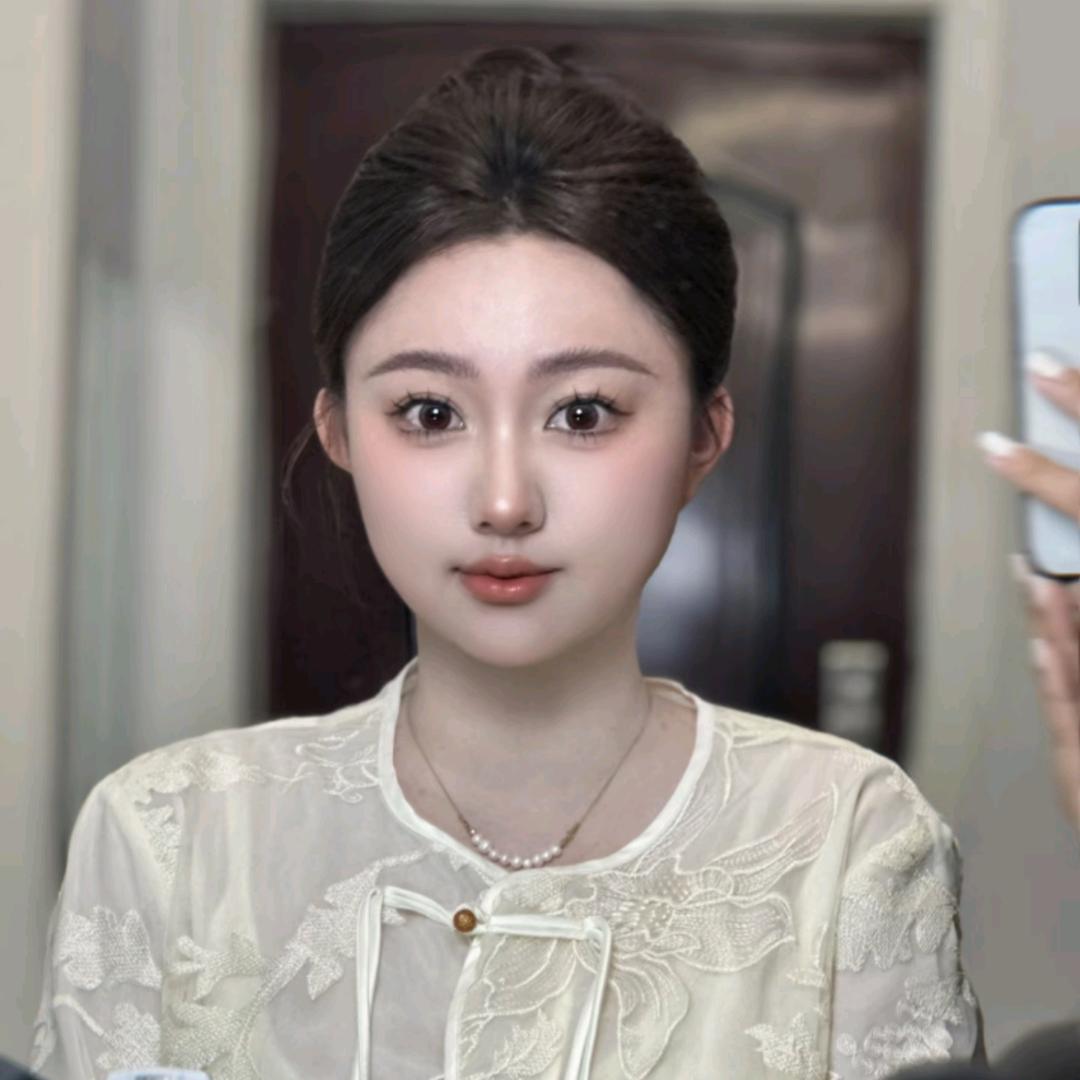 衣香名媛服饰店宠粉776号