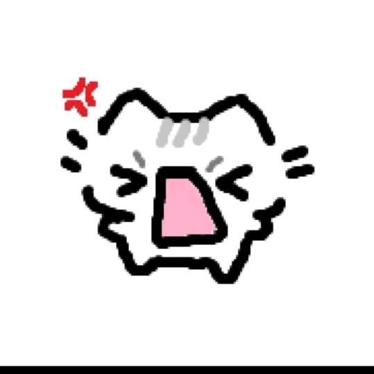 怪兽好物