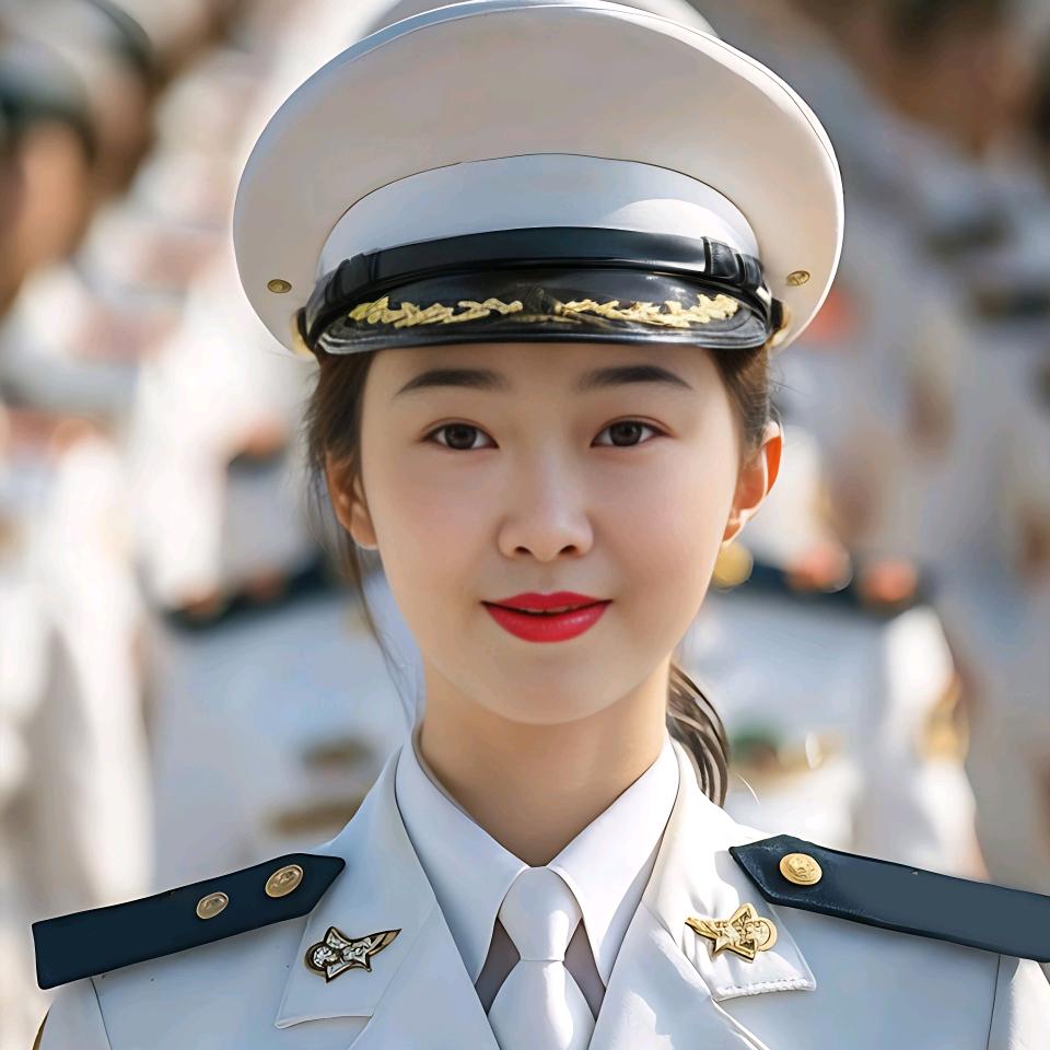 qiong39498
