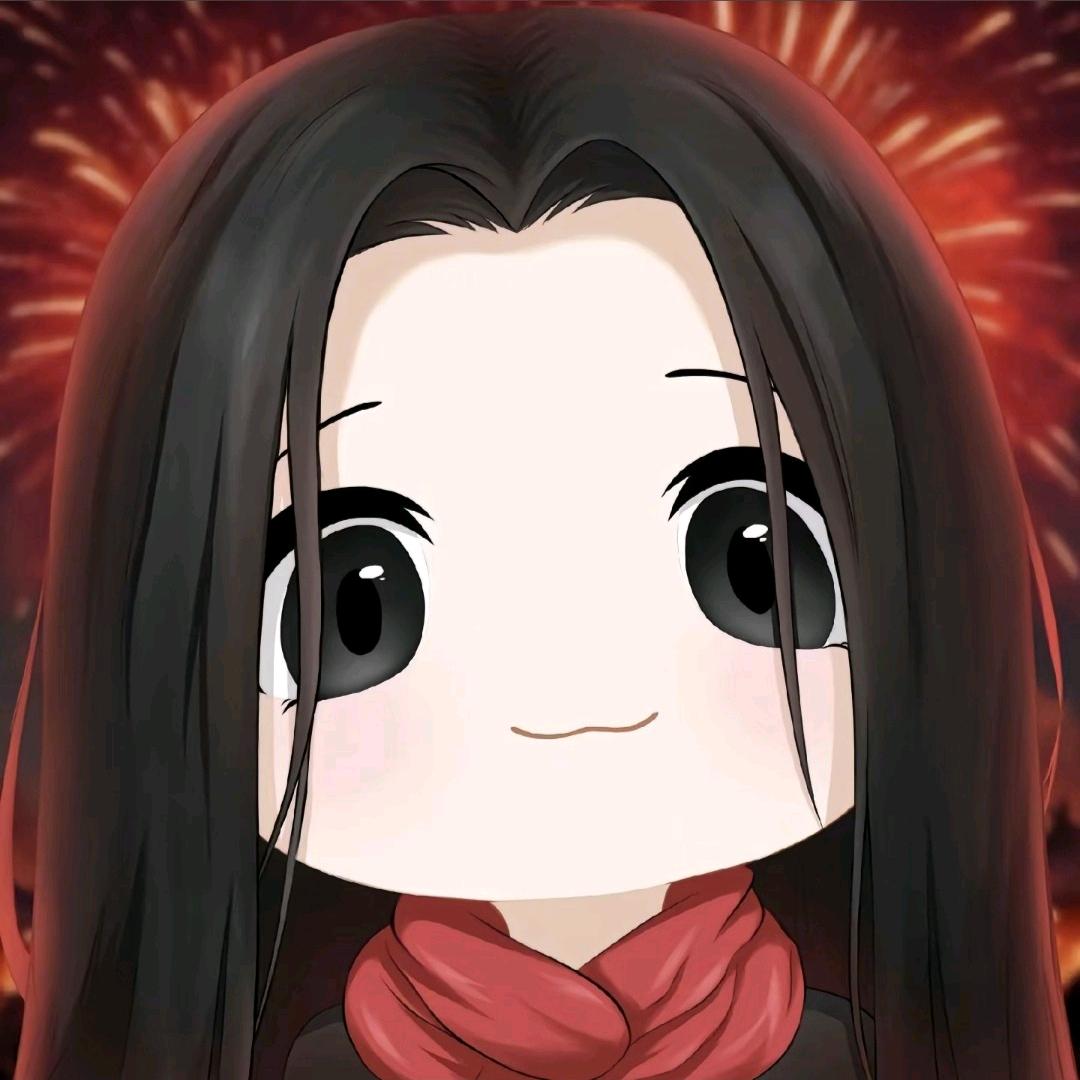 猫meme蛊