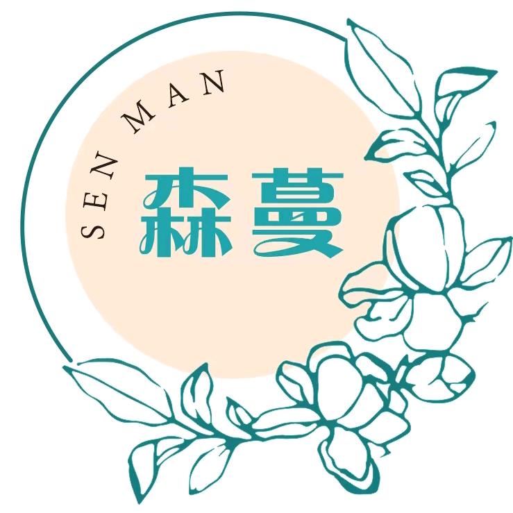 Rosy Floral森蔓花艺(花溪)