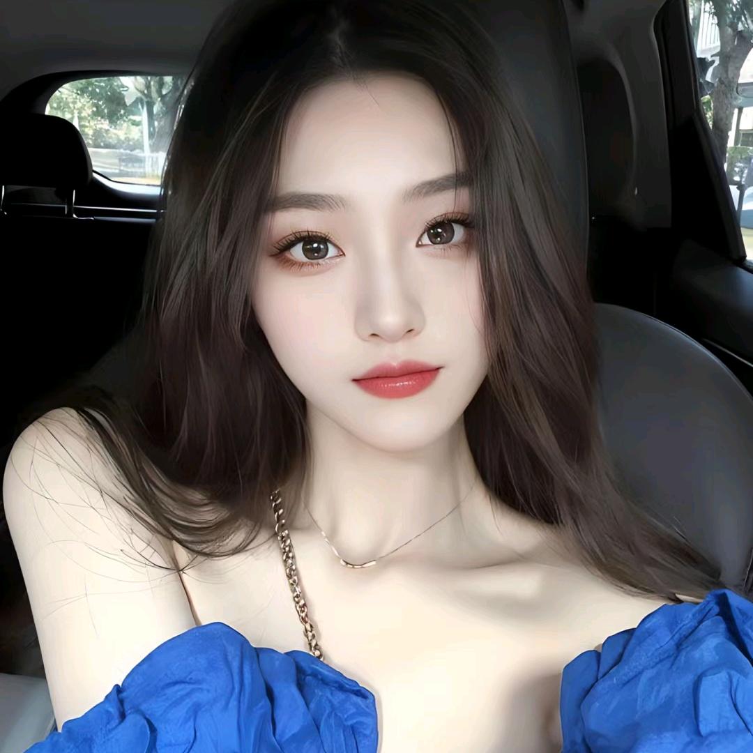 英姐❤️分享