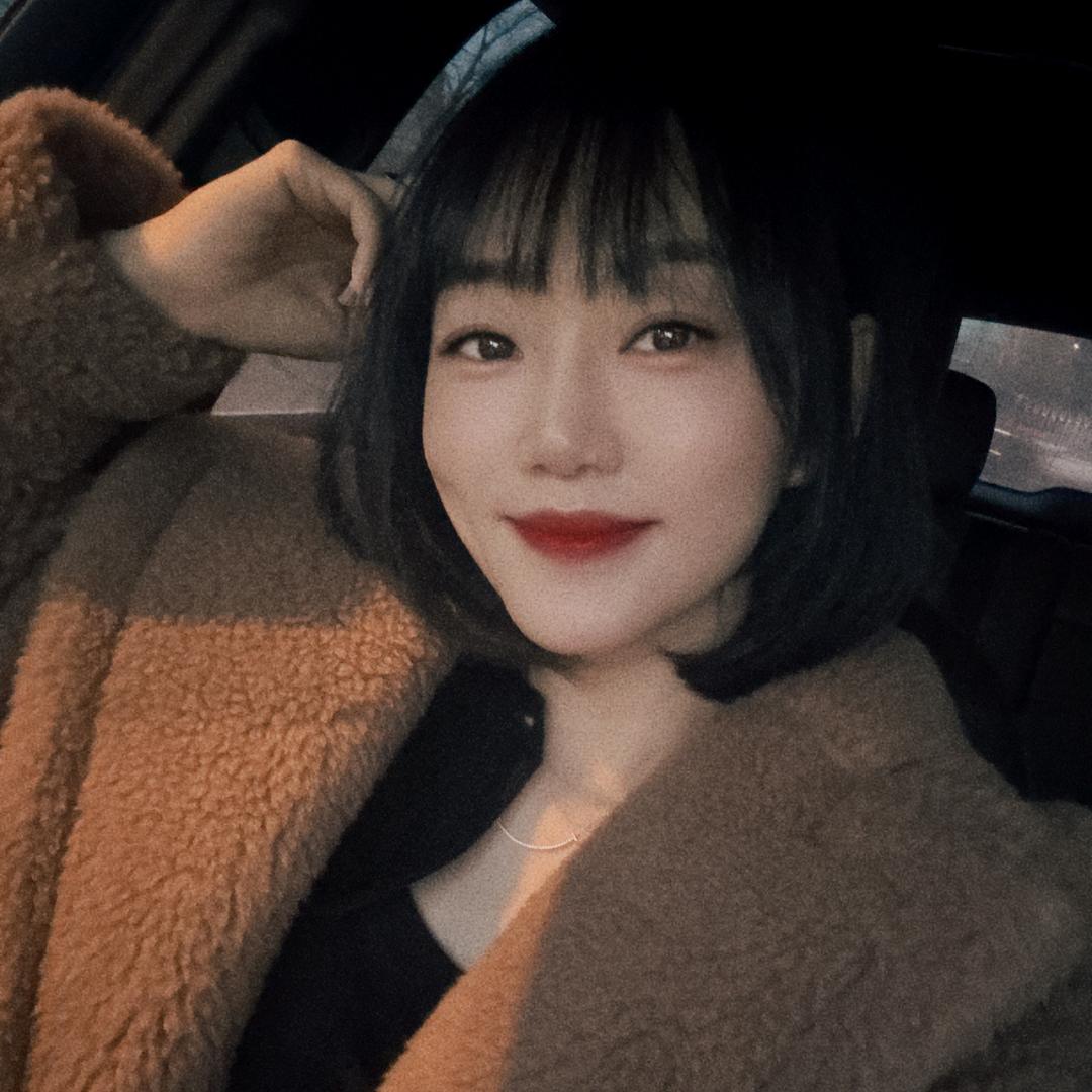 百花丛中过小蕊姐