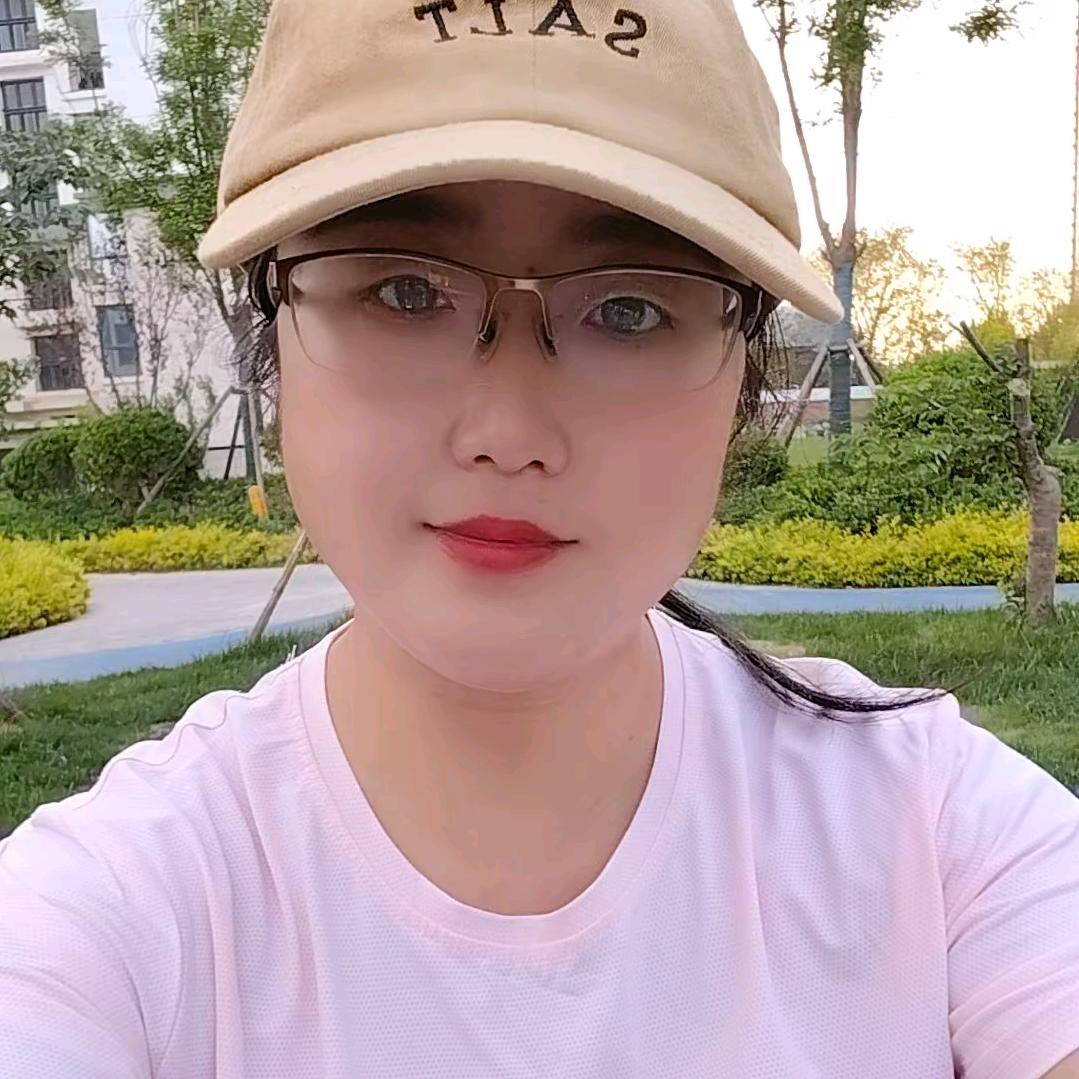 清清楚楚