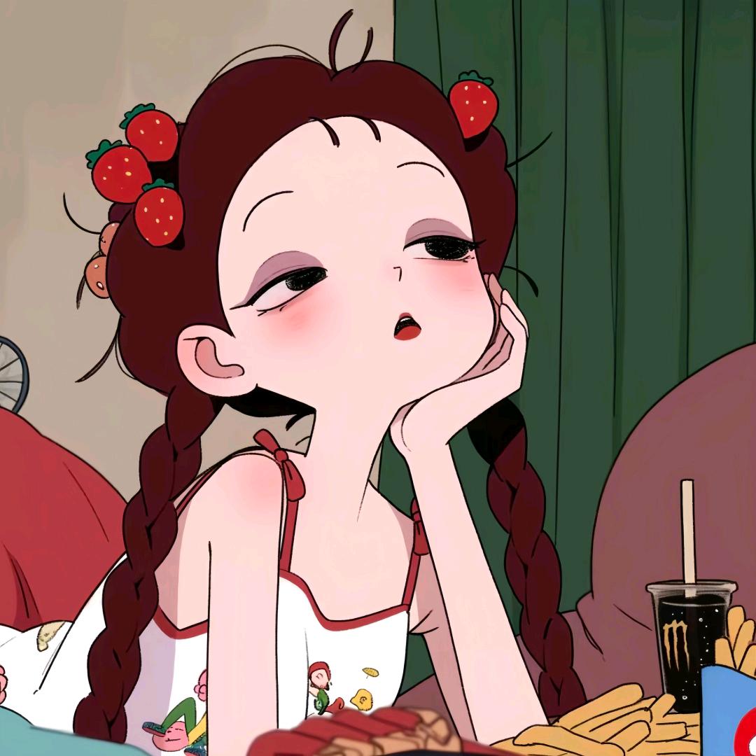 孙藏不露