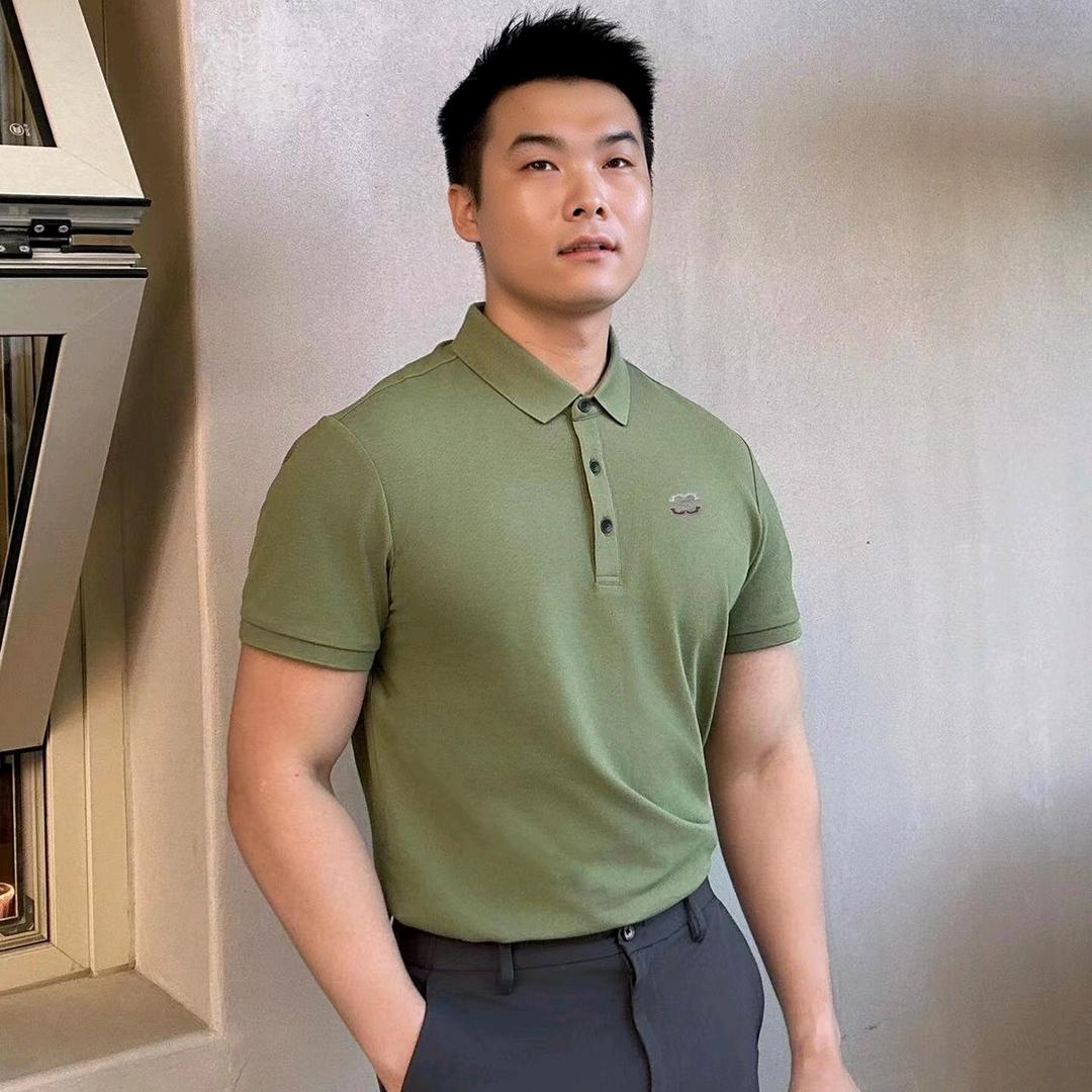 胡筱胡