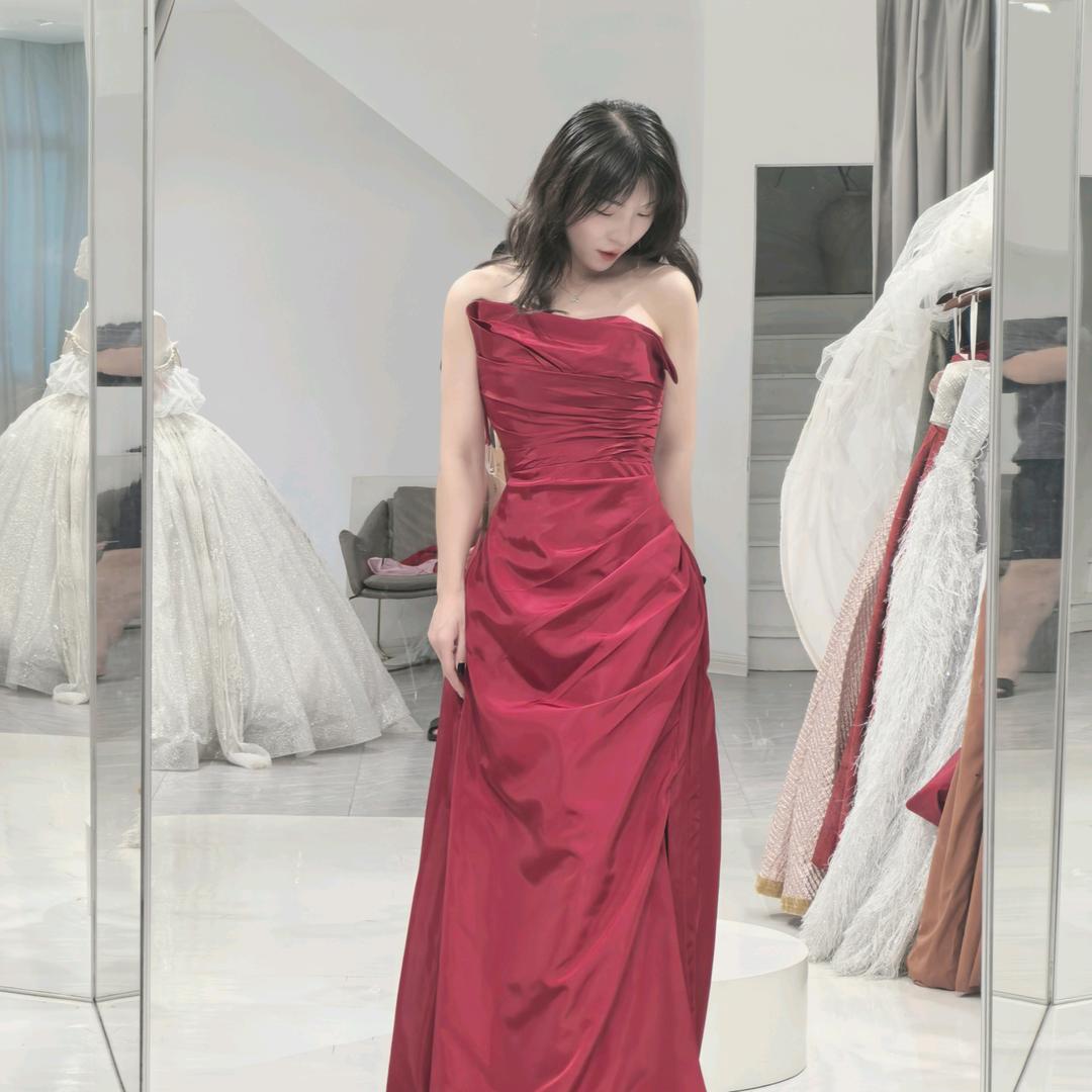 新光夫妇