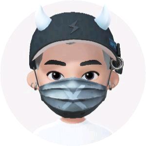 红色记忆