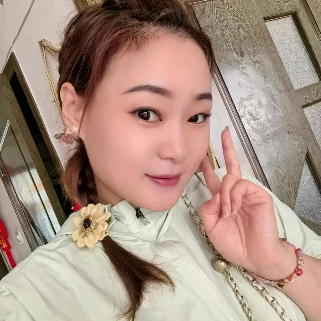 @冰心