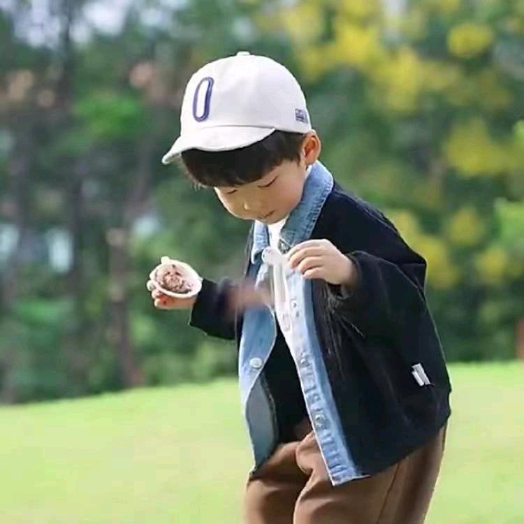 高
