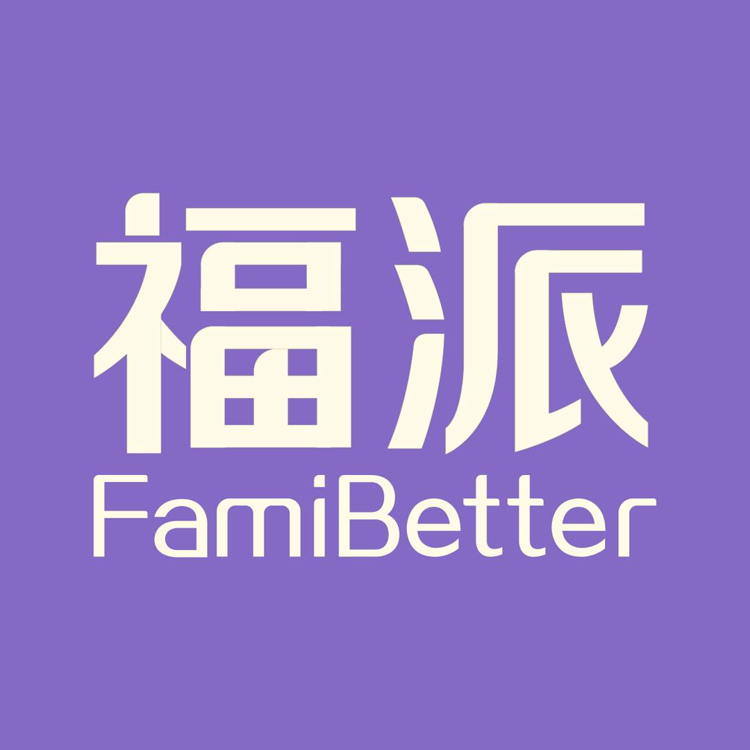 福派护理企业店的头像