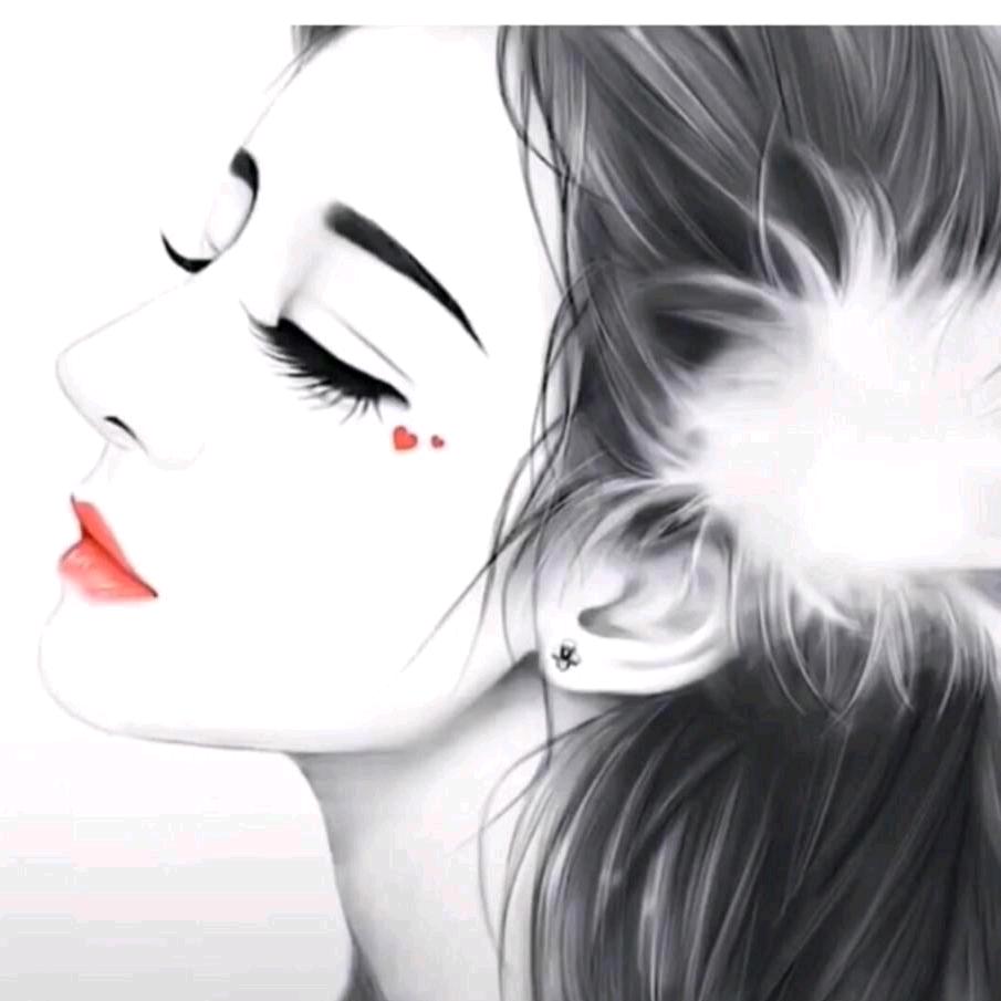 ღ云朵᭄ꦿ儿࿐