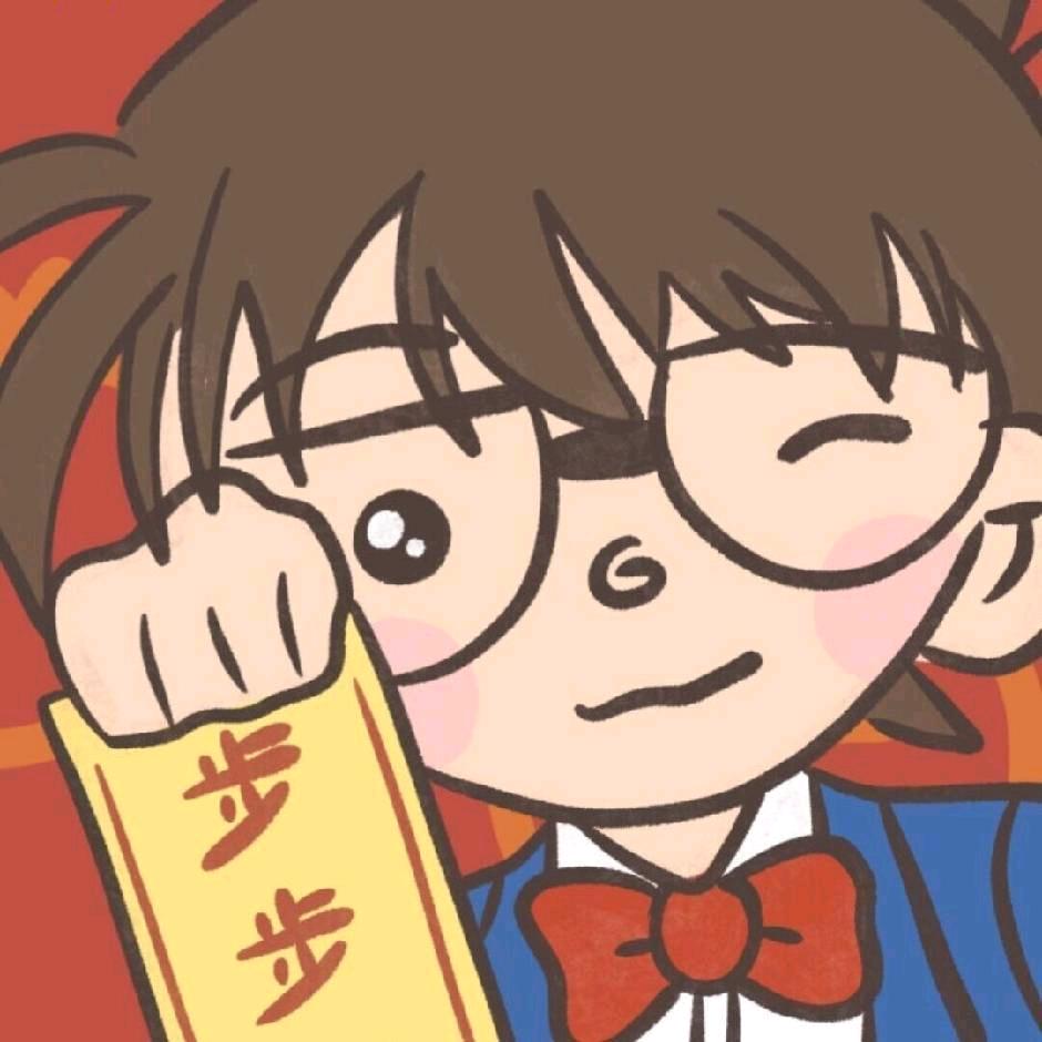 耀耀领先L