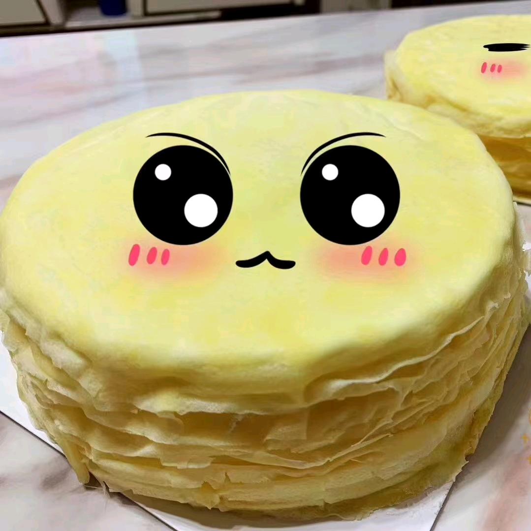 ٩(๑阳光^o^๑微笑)۶😃