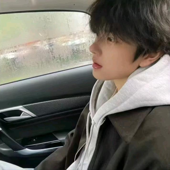 俊哥爱国补省数码钱