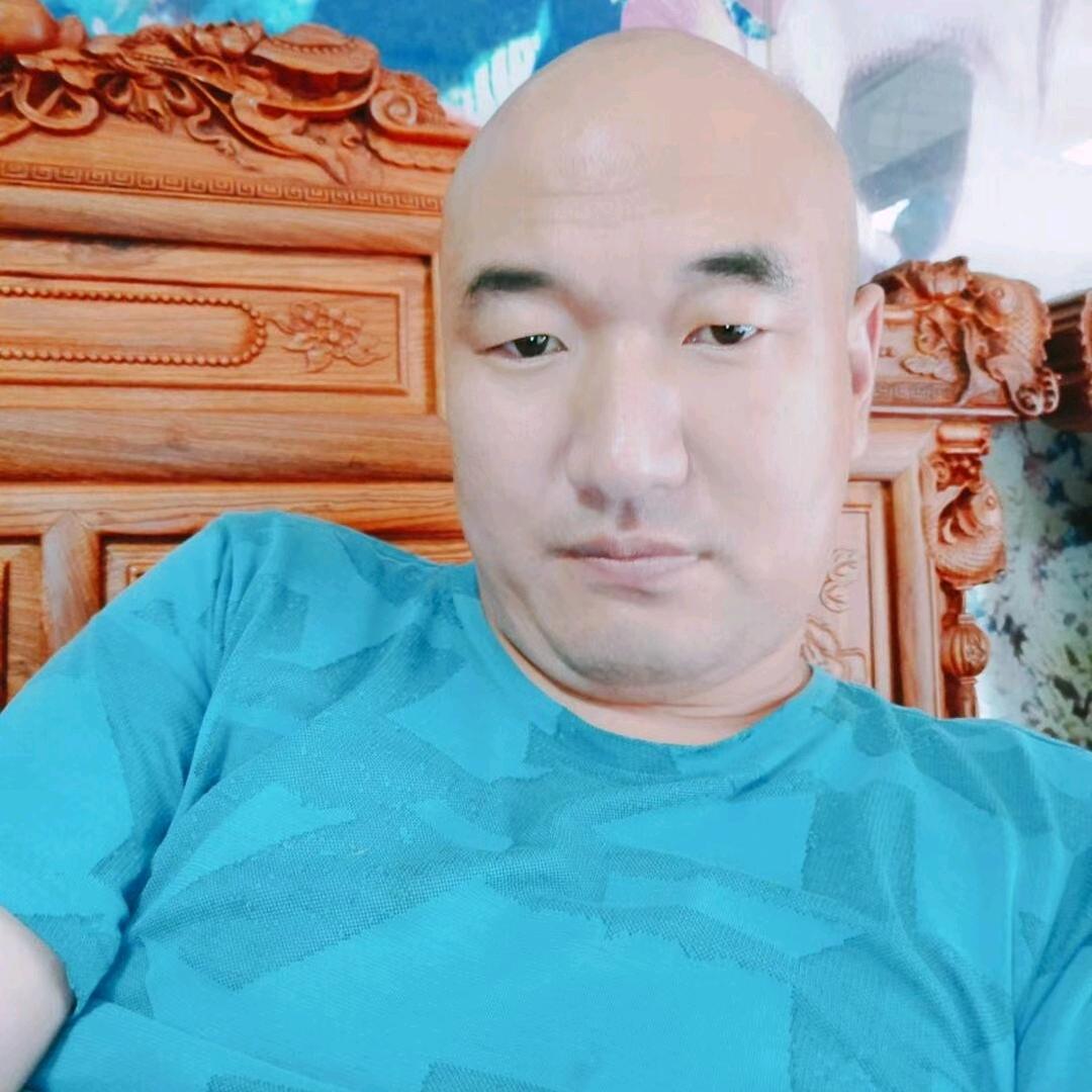 天津四弟