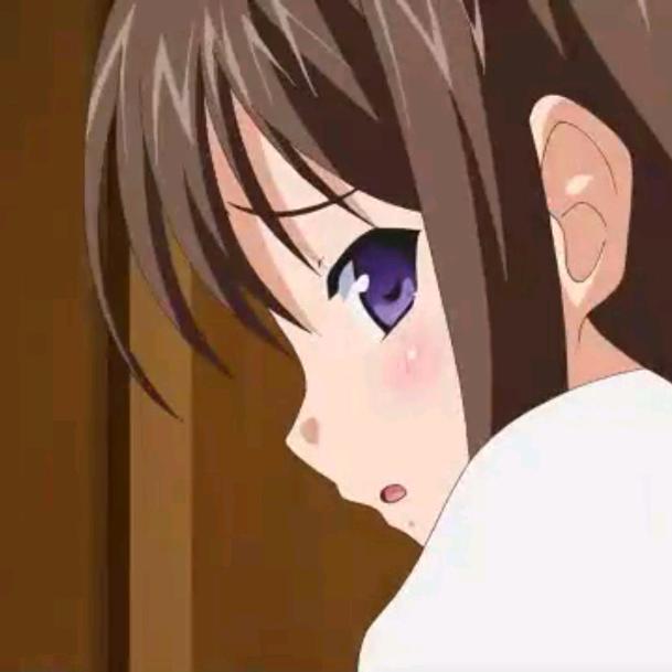 青禾