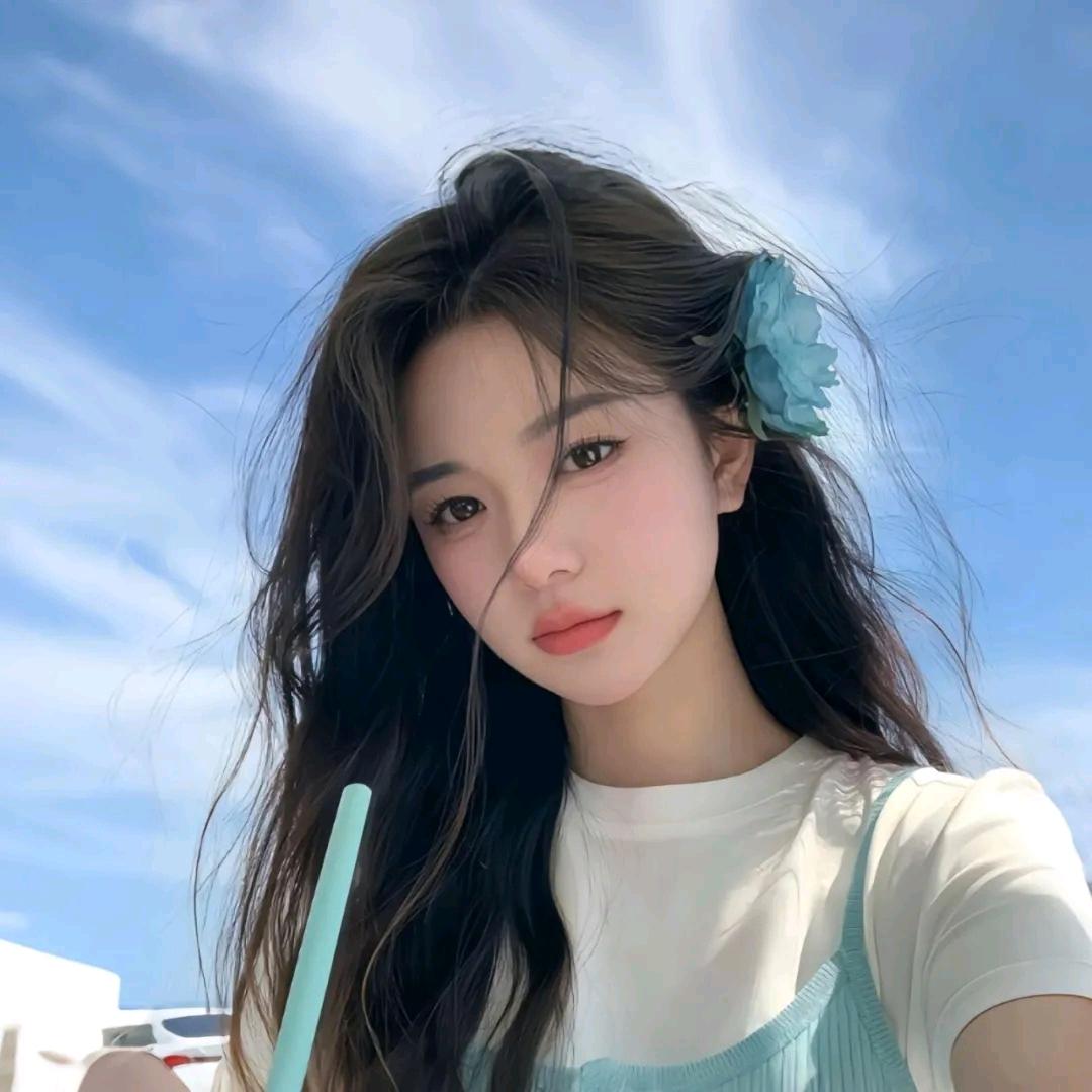 ᥫᩣLaity（沐子美发工作室）