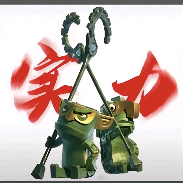 山野的风
