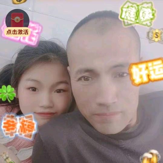 @东哥@