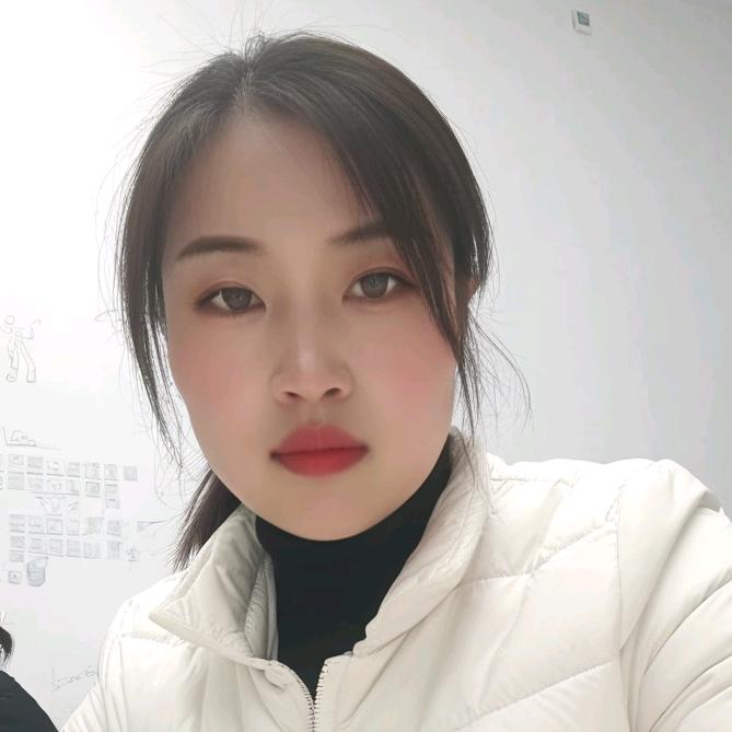张艳（孤单一人）