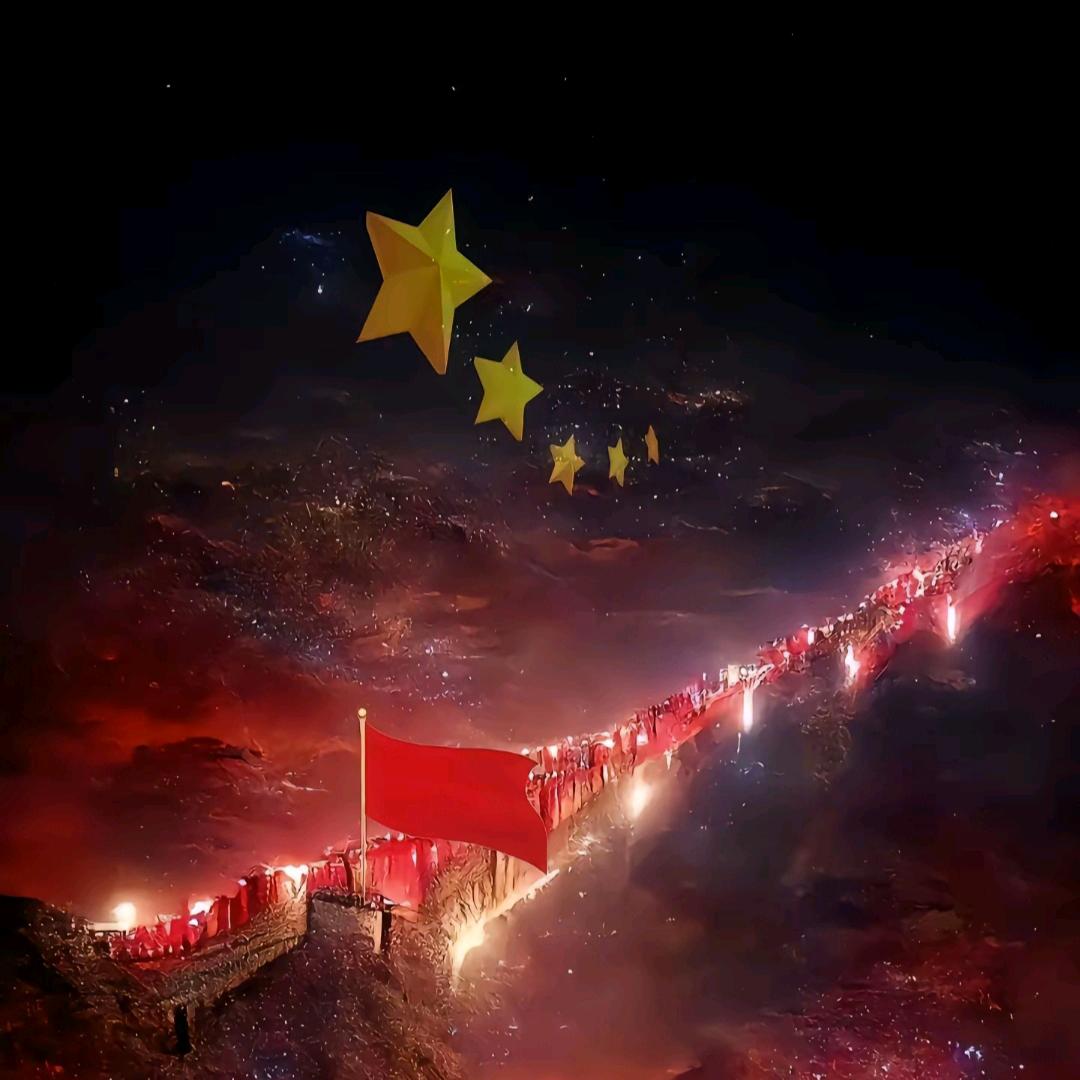 @雷子