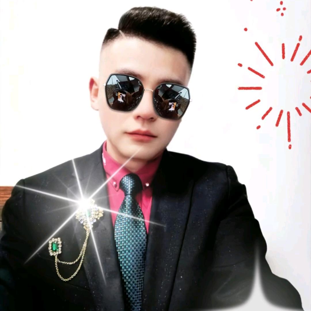 西藏铭宇企业管理有限公司