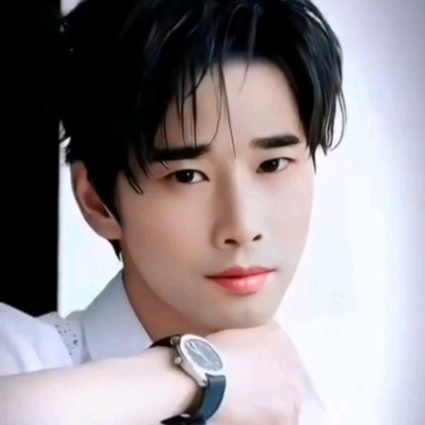 😊王先森🇨🇳
